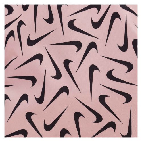 Worek na buty Nike Kids Gym DA5847