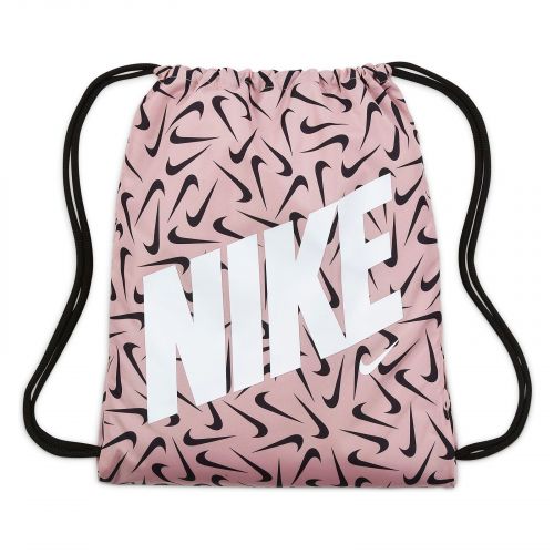 Worek na buty Nike Kids Gym DA5847