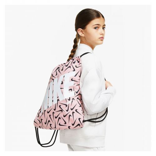 Worek na buty Nike Kids Gym DA5847