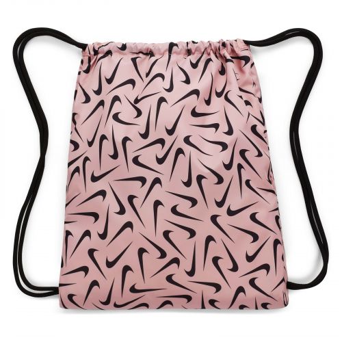 Worek na buty Nike Kids Gym DA5847