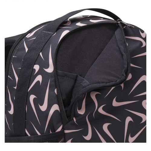 Plecak sportowy Nike Brasilia DA5851 