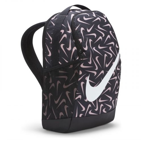 Plecak sportowy Nike Brasilia DA5851 