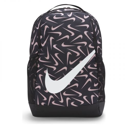 Plecak sportowy Nike Brasilia DA5851 