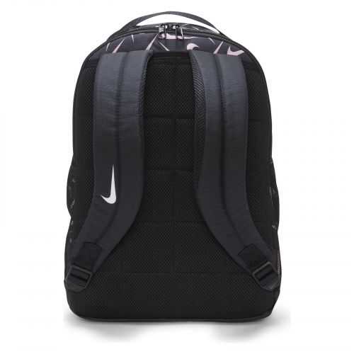 Plecak sportowy Nike Brasilia DA5851 