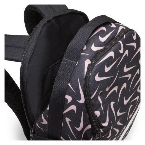 Plecak sportowy Nike Brasilia DA5851 