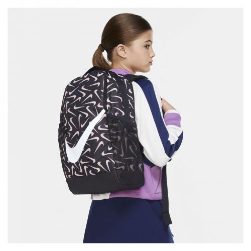 Plecak sportowy Nike Brasilia DA5851 