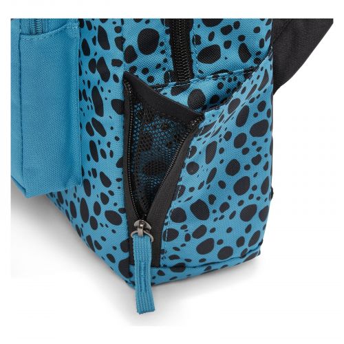 Plecak szkolny Nike Classic DA5852 