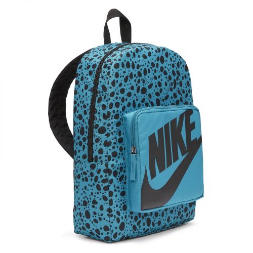 Plecak szkolny Nike Classic DA5852 