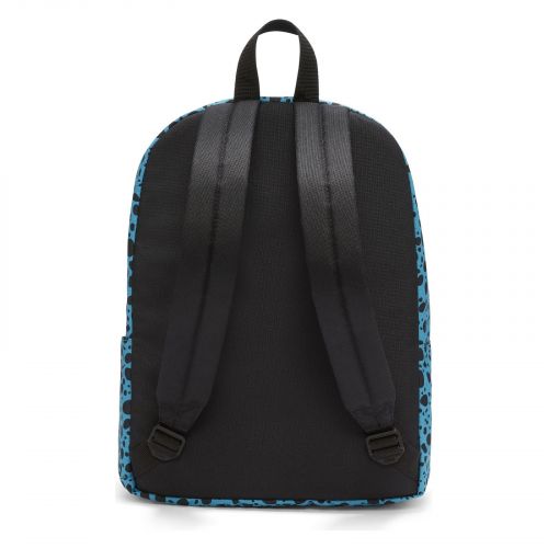 Plecak szkolny Nike Classic DA5852 