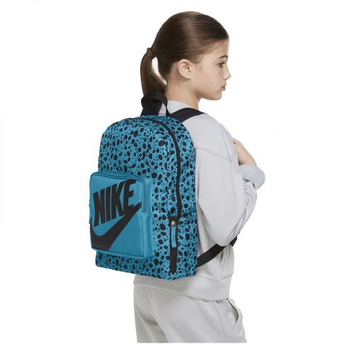 Plecak szkolny Nike Classic DA5852 