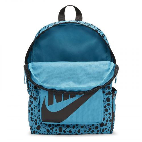 Plecak szkolny Nike Classic DA5852 