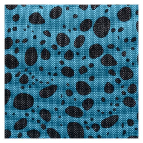 Plecak szkolny Nike Classic DA5852 