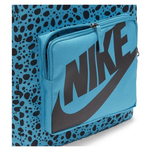 Plecak szkolny Nike Classic DA5852 
