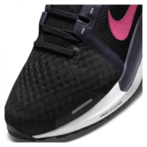 Buty damskie do biegania Nike Air Zoom Vomero 16 DA7698