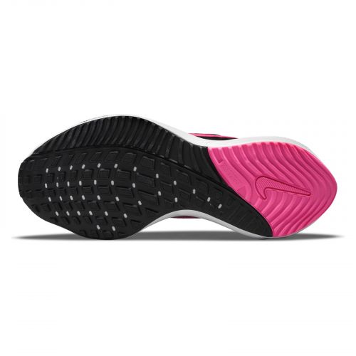 Buty damskie do biegania Nike Air Zoom Vomero 16 DA7698
