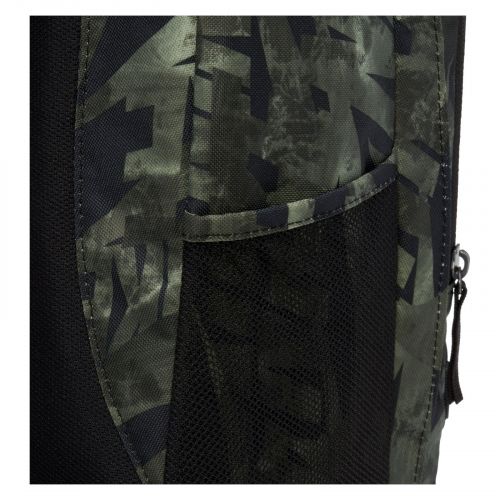 Plecak sportowy Nike Hayward AOP DA7759 