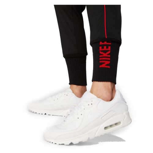 Spodnie treningowe męskie Nike F.C. Joga Bonito DA8145