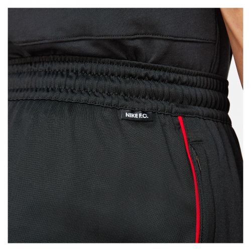 Spodnie treningowe męskie Nike F.C. Joga Bonito DA8145