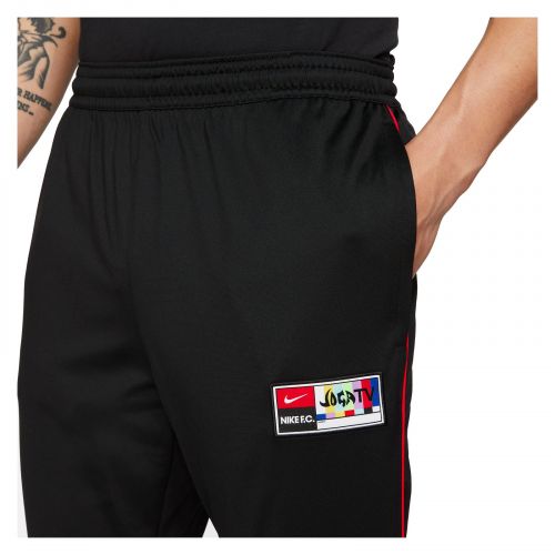 Spodnie treningowe męskie Nike F.C. Joga Bonito DA8145