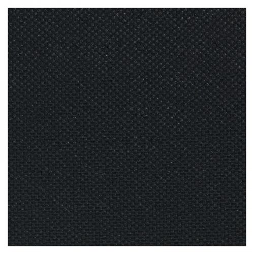 Nerka Nike Heritage DB0488