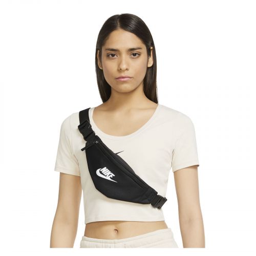 Nerka Nike Heritage DB0488