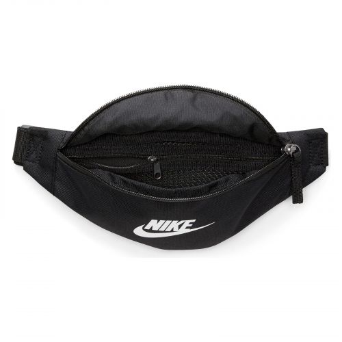 Nerka Nike Heritage DB0488