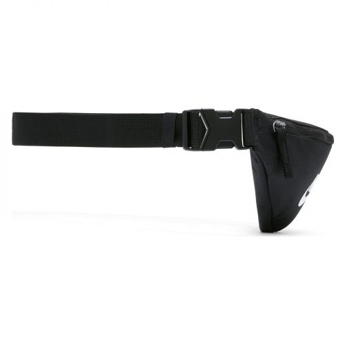 Nerka Nike Heritage DB0488