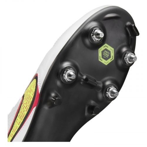 Buty męskie piłkarskie korki Nike Tiempo Legend 9 SG-Pro AC  DB0628