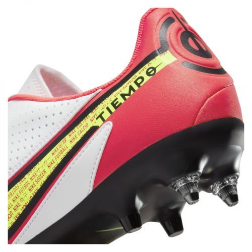 Buty męskie piłkarskie korki Nike Tiempo Legend 9 SG-Pro AC  DB0628
