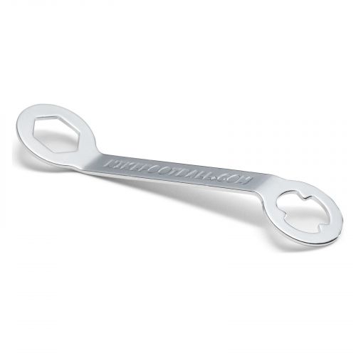 Buty męskie piłkarskie korki Nike Tiempo Legend 9 SG-Pro AC  DB0628