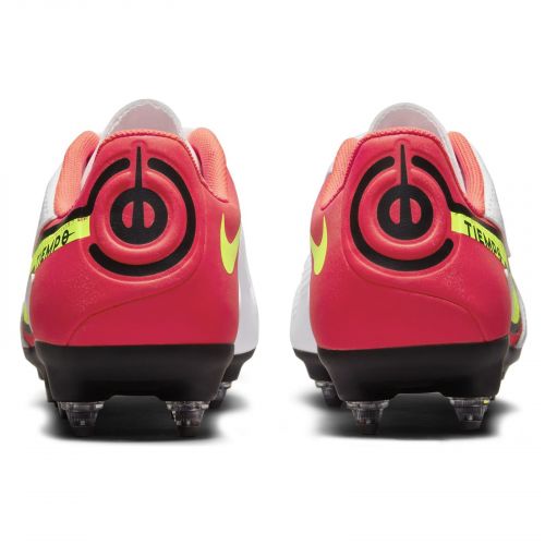Buty męskie piłkarskie korki Nike Tiempo Legend 9 SG-Pro AC  DB0628