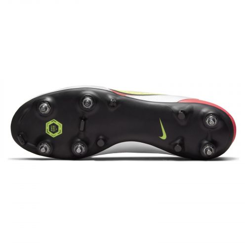 Buty męskie piłkarskie korki Nike Tiempo Legend 9 SG-Pro AC  DB0628