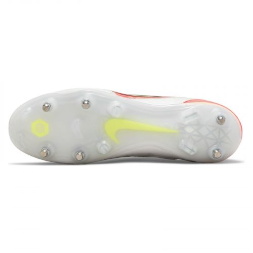 Buty męskie piłkarskie Nike Tiempo Legend 9 Elite SG-Pro AC DB0822