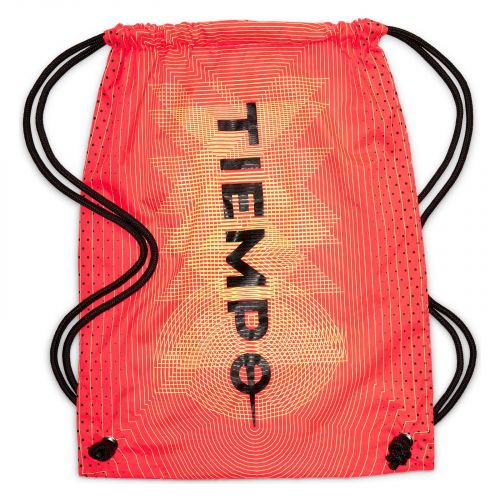 Buty męskie piłkarskie Nike Tiempo Legend 9 Elite SG-Pro AC DB0822