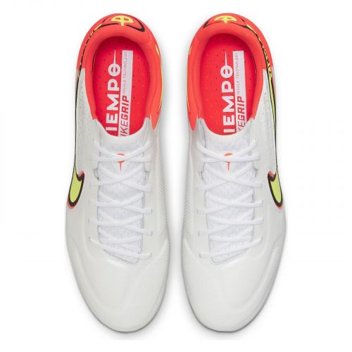 Buty męskie piłkarskie Nike Tiempo Legend 9 Elite SG-Pro AC DB0822