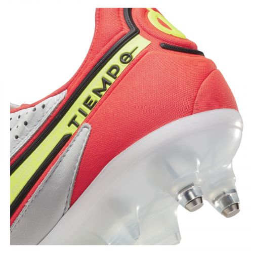 Buty męskie piłkarskie Nike Tiempo Legend 9 Elite SG-Pro AC DB0822
