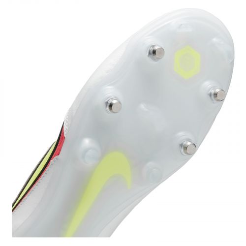 Buty męskie piłkarskie Nike Tiempo Legend 9 Elite SG-Pro AC DB0822