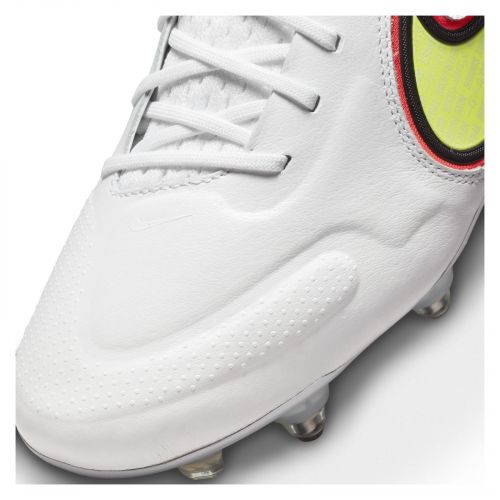 Buty męskie piłkarskie Nike Tiempo Legend 9 Elite SG-Pro AC DB0822