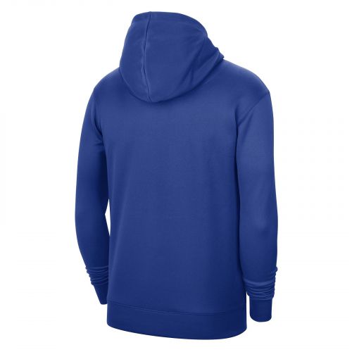 Bluza męska Nike Golden State Warr DB0894