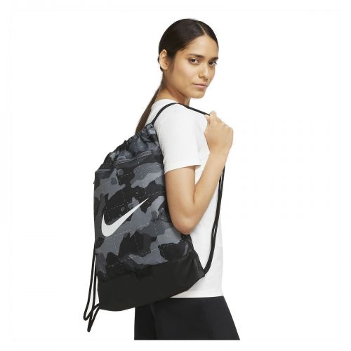 Worek, plecak sportowy Nike Brasil DB1155 