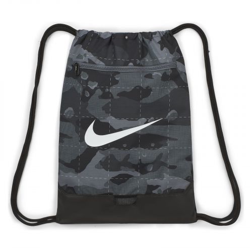 Worek, plecak sportowy Nike Brasil DB1155 