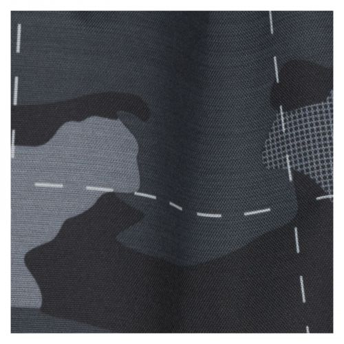 Worek, plecak sportowy Nike Brasil DB1155 