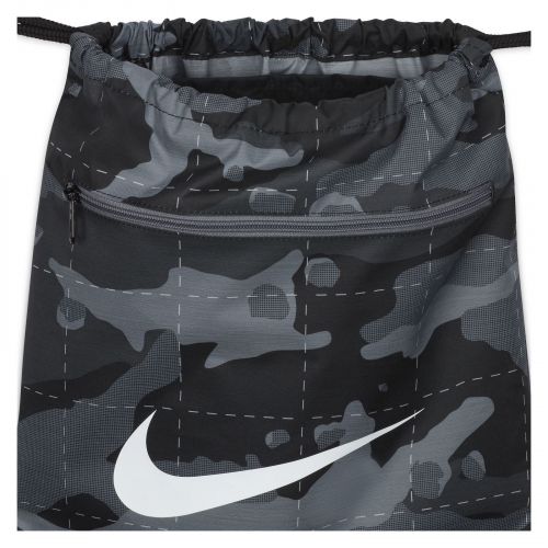 Worek, plecak sportowy Nike Brasil DB1155 