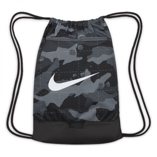 Worek, plecak sportowy Nike Brasil DB1155 