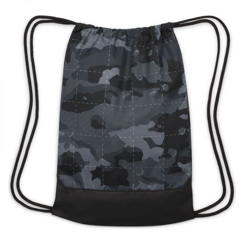 Worek, plecak sportowy Nike Brasil DB1155 