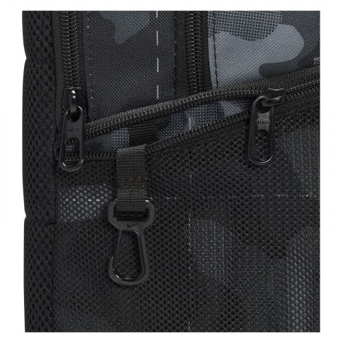 Plecak Nike Brasilia DB1161 