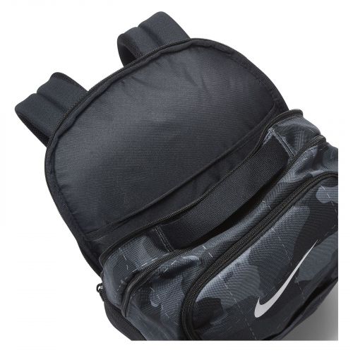 Plecak Nike Brasilia DB1161 