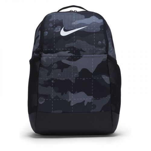 Plecak Nike Brasilia DB1161 