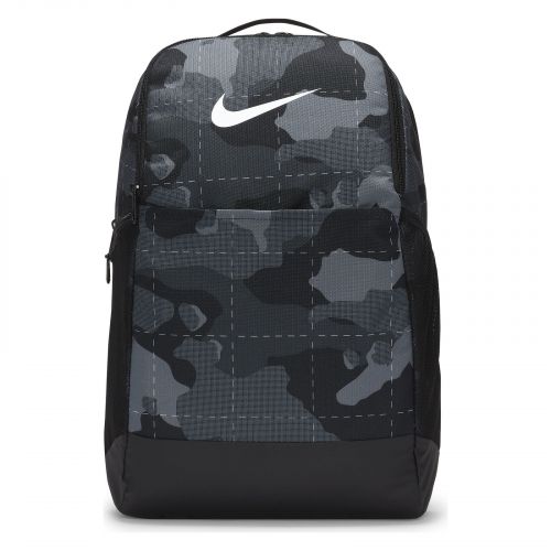 Plecak Nike Brasilia DB1161 