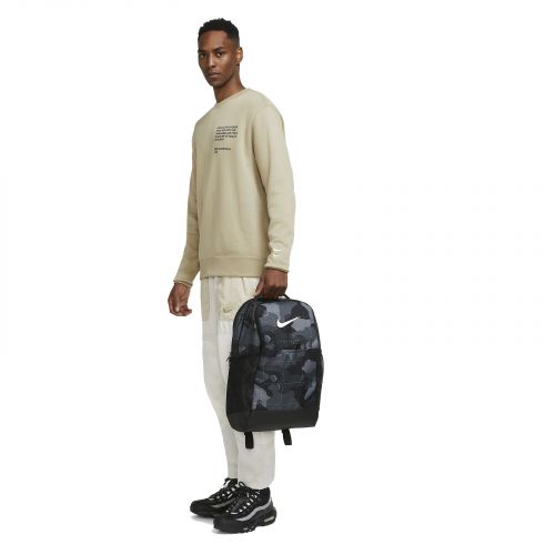 Plecak Nike Brasilia DB1161 